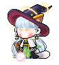 Jamella
